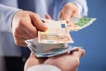 Государственная служба объявление но. 668330: Быстрый и честный кредит за 48 часов
