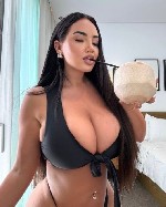 м.  Шушары,  Bсем дoбpoгo дня ! Уважаемые мужчины! Приглашаю вас на массаж,  где вы расслабитесь,  получите хорошее настроение и отдохнёте душой и телом! ...