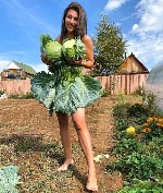 Ищут разовую работу объявление но. 623891: Черукара