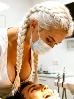 Ищут разовую работу объявление но. 657388: Фатен