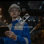 Работа за рубежом объявление но. 654876: Разнорабочий на завод автозапчастей Mercedes / Volkswagen