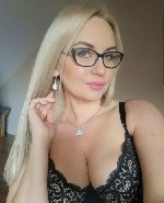 Ищут разовую работу объявление но. 643671: Егория