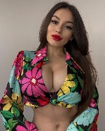 м ветеранов пр ,  У меня каждый день как праздник,  каждый массаж незабываем,  приглашаю ...