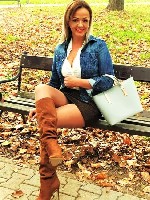 м.  Ломоносовская,  Массаж — это терапевтическая техника,  включающая ручное воздействие на ткани тела.  ЗВОНИ,  ПРИХОДИ .  . ...