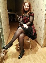Ищут разовую работу объявление но. 622740: Онора
