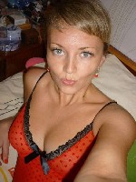 Ищут разовую работу объявление но. 603882: Петра