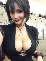 м.  Комендантский пр,  Очаровательная массажистка.  Незабываемый Массаж. ...