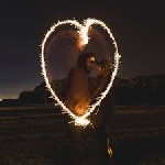 Потомственный Маг-Экстрасенс Якутск.  Маг Высшей категории.  Все виды услуг Черной и белой магии.  Любовная магия ,  выполню самый сильный приворот который поставит вашего избранника или избранницу на ...