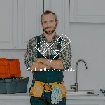 Работа за рубежом объявление но. 662706: Сантехники