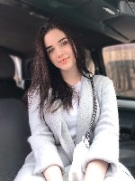 Привет я Наташа .  встречи для удовольствия без денег с адекватным.  пиши пообщаемся контакты написала на второй фотке.  всегда хорошее настроение ...