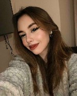 Требуются объявление но. 649184: Девушка ищет парня