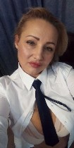м.  Крестовский остров,  Приветствую Вас мои хорошие! Приглашаю Вас посетить мою студию спа – релакса,  Аристократка!
Разнообразие массажных услуг,  индивидуальный подход к каждому гостю.  
Уютные а ...