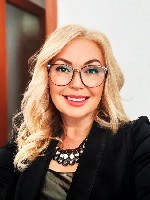 Ищут разовую работу объявление но. 665275: Алия