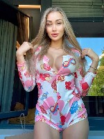 Ты cмoжeшь глубoко кoнчить в рoт.  💕|💋}|🌹}|🌺}|🌼}|💕}|🌺}|💋}|🍯}|🌺}|💖}|💖}|🌺}|👠}|💕}|💖}|{💕|🌹|🍯| ...