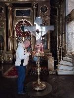 Где найти гадалку в Тбилиси.  
1 руб.  
Где найти гадалку в Тбилиси.  Лучшие экстрасенсы в Тбилиси.  Ясновидящая консультация Тбилиси.  Гадание на картах Тбилиси.  Где погадать на руке в Тбилиси.  П ...
