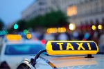 Транспорт, автобизнес объявление но. 664678: Трансфер аэропорта Актау Rixos - Airport - Rixos Село Кендерли