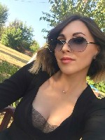 Ищут разовую работу объявление но. 637113: Шахиня
