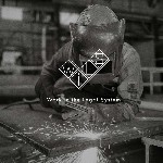 Сварщик MIG/MAG (135/138)
ID 2423
Германия,  Бранденбург
Официальная работа на заводе по сварке железнодорожных путей.  
Условия:  
• заработная плата 13–15 евро в час нетто (2700–3100 евро в мес ...