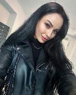м.  Политехническая,  В моих ручках будешь таять как шоколад.  Массаж. ...