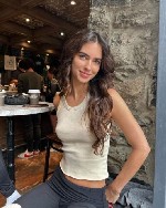 м.  Пролетарская,  Сладкая красотка.  Делаю качественный массаж. ...