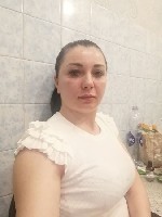 ВИРТ.  +79606905566.  ЛЕНА.  Видеозвонок и общение по WhatsApp @ QLENA19 ТЕЛЕГРАММ. ...