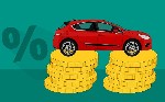 За щастие,  аз съм човекът,  който може да ви предостави 2% лихвени заеми,  за да посрещнете вашите финансови нужди или да ви помогне да реализирате вашите проекти.  Моля,  свържете се с мен за повече ...