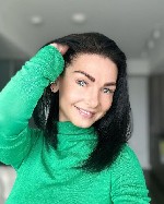 Ищут разовую работу объявление но. 667360: Олимпия