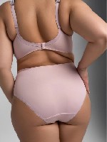 МЕНЯ ОПЯТЬ С УХМЫЛКОЙ ИРОНИЧНОЙ ТЯНЕТ НА РАЗВРАТ ЦИНИЧНЫЙ.  КЛАССИКА-3000 руб ...