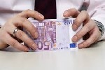 Здравствуйте,  

Я частный кредитор.  Я предлагаю займы между физическими лицами,  испытывающими финансовые трудности,  но способными погасить заем.  Мои условия кредитования просты и четко определе ...
