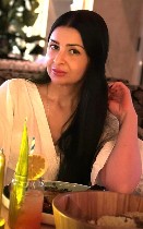 Ищут разовую работу объявление но. 668685: Юстина