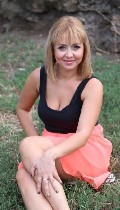 м.  Шушары,  Массаж – все виды массажей.  Общий классический расслабляющий (релакс массаж маслом всем телом),  массаж всего 
тела,  от кончиков пальцев ног до кончиков пальцев рук.  Работаю по предва ...