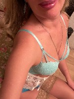 Ищут разовую работу объявление но. 655193: Вирт общение и реал встреча!!