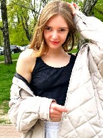 м.  Дунайская,  Фигура как у модели.  Боди массаж. ...