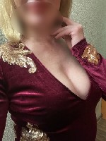 Ищут разовую работу объявление но. 660743: Вирт общение и реал встреча!!