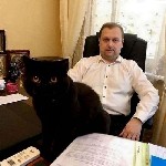 Послуги сімейного адвоката в Києві.  Адвокат в Києві.  Юрист Київ.  Правова допомога в Києві.  Адвокат по цивільним справам в Києві.  Кримінальний адвокат в Києві.  Сімейний адвокат в Києві.  Адвокат  ...
