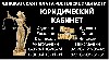 АДВОКАТСКАЯ ПАЛАТА РОСТОВСКОЙ ОБЛАСТИ
Оказание высококвалифицированной юридической помощи физическим и юридическим лицам по:
- уголовным делам; 
- гражданским делам; 
- административным делам; 
- ...