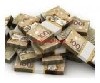 Медицина, фармация, наука объявление но. 133084: Готовые между между отдельными готовые Mail