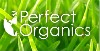 Мульти-левел (MLM) объявление но. 142243: Perfect Organics Новомосковск