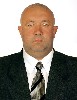 нужна высоко оплаченная работа любая опасная разовая можно со смертельным риском можно заказать смерть (ДОРОГО) а любом исполнении ...