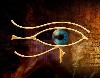 Турция Опытная Колдунья-Чернокнижник. Веду личный прием. Работаю на расстоянии. Реальная помощь. Колдовские услуги: Порчи На болезни, на тяжелую болезнь, на проблемы, порча на лихую долю, сломать жизн ...