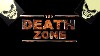 Здравствуйте Ув. Люди 
Открылся новый информационно-развлекательный проект DeathZone 

DeathZone – Это информационно-развлекательный проект , действующий в НПР. 
Главный Администратор проекта – Dr ...