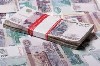 
Я в распоряжение всех честных, кредита предложение от 1.000 евро до 5.000.000 евро постепенно погашается в течение 30 лет при максимальной ставке 3% годовых.
обращайтесь: sio.milena@gmail.com

 ...