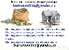 Я помогу вам с быстрым, срочной и гарантированный кредит сегодня.
вам нужен кредит, чтобы начать новую жизнь и сделать свое будущее лучше ли?
Вам нужен дешевый и быстрый кредит на низкий процент в р ...