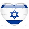 Работа за рубежом объявление но. 173588: Israel 