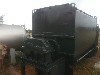 Смеситель Кормов Торфа Грунта СКО-Ф-6 одновальный 6 кубов
Так же можно использовать для смешивания удобрений, сыпучих смесей и т.д.
Объем бункера 6 кубов.
Привод: 7.5 квт.
Выгрузка готовой смеси - ...
