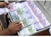 Здравствуйте г-н / г-жа
Я предлагаю кредитов между конкретными серьезными и очень быстро.
Для того, чтобы регулировать вашу жизнь, вам нужны деньги, вы не застряли, нет доступа к банковским кредитам ...