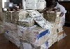   Dear Sir / Madam,
Видаємо кредити ділових людей та приватних осіб всього за 3% річних. "Вірте чи ні ви можете отримати ваші кредити в менш ніж за годину". Ми можемо видавати кредити в межах від US  ...