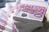 Положите к вашим услугам кредит, начиная от 1000 € до 500.000€
очень простые условия. Я предлагаю кредиты короткий, средний и largotermino. 
Я знаю, его использования и моя передача гарантируется un ...