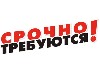 Работа для студентов объявление но. 196587: Работа для студентов с бумагами.