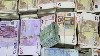 Я имеет капитал в 4.000.000 ЕВРО, который будет использоваться для предоставления кредитов
частным краткосрочной и долгосрочной перспективе, начиная от 2000 до 400 000 ЕВРО любому лицу
серьезно жела ...